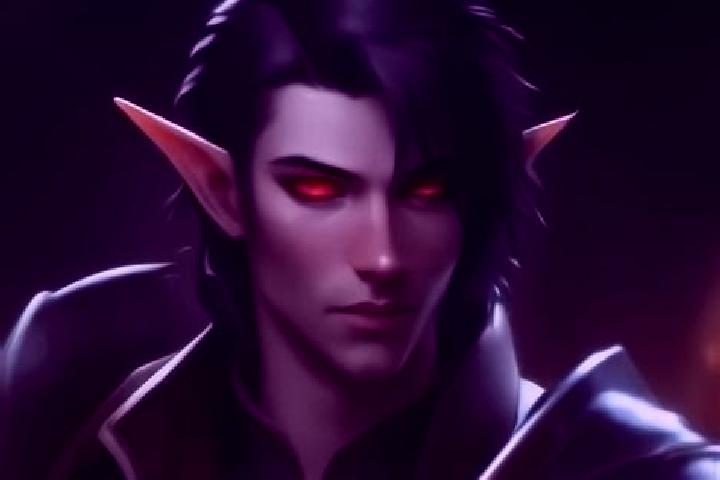 Sage, 26, a red dark-eyed slavic companion based in Bierset. Offering OWO, Travel Companion, Tantra, Roleplay. Available for incall and outcall, overnight bo...