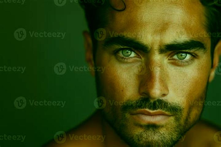 Sage, 26, a red green-eyed middle eastern companion based in Park Forest Village. Offering Prostate Massage, Striptease. Available for incall and outcall, da...