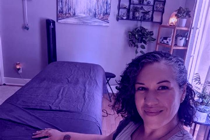 Sage, 26, a red grey-eyed indian companion based in Nogent-le-Bas. Offering Massage, 69, Tantra, Dinner Date, GFE. Available for incall and outcall, overnigh...