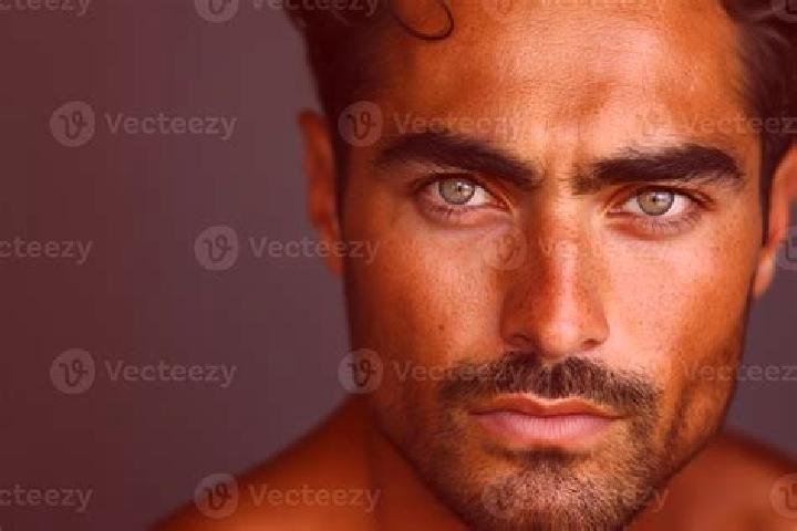 Sage, 26, a red grey-eyed middle eastern companion based in Buagsong. Offering Overnight, Tantra, A-Level, Striptease. Available for incall and outcall, day ...