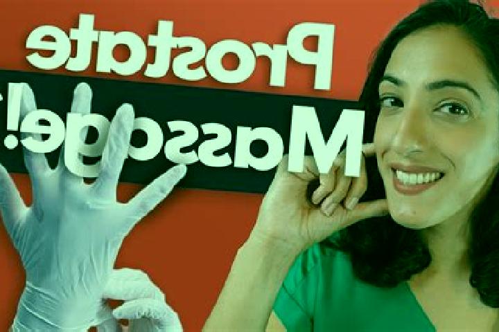 Sage, 26, a red grey-eyed middle eastern companion based in Chambarak. Offering Prostate Massage, Party Girl, Dinner Date, Deep French Kissing, A-Level. Avai...