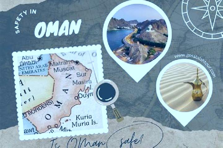 Sage, 26 — Escort in Adam, Oman