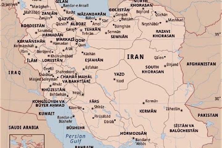 Sage, 26 — Escort in Akhand, Iran