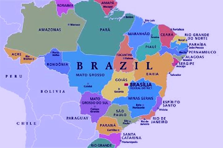 Sage, 26 — Escort in Aloandia, Brazil