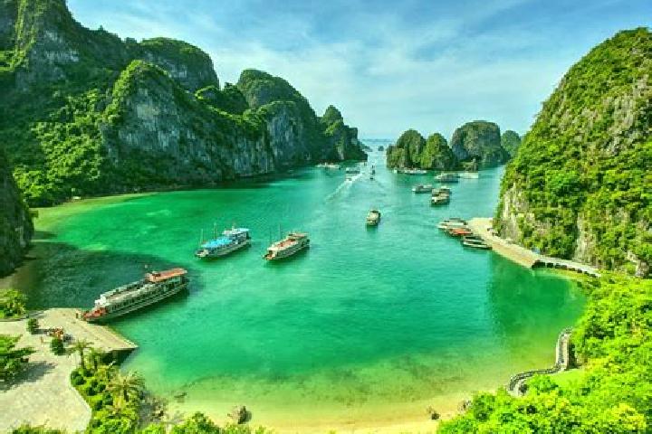 Sage, 26 — Escort in Ap Tan My, Vietnam
