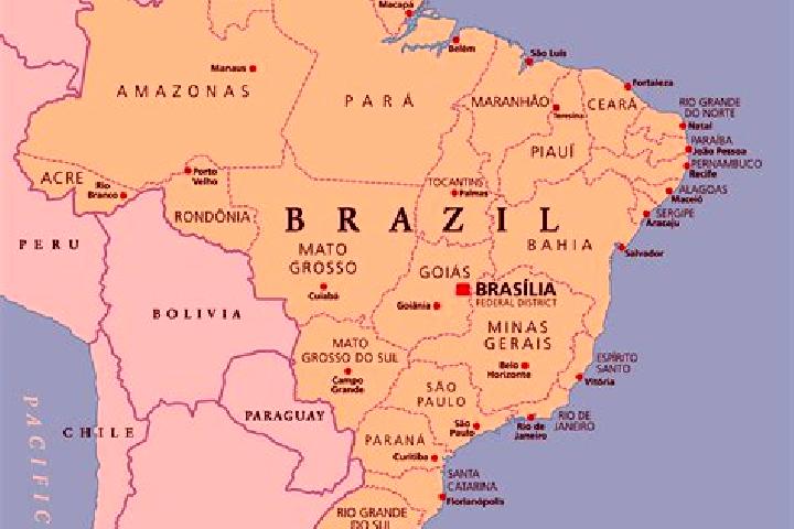 Sage, 26 — Escort in Areia, Brazil