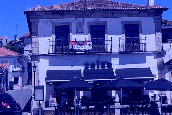 Sage, 26 — Escort in Arruda dos Vinhos, Portugal