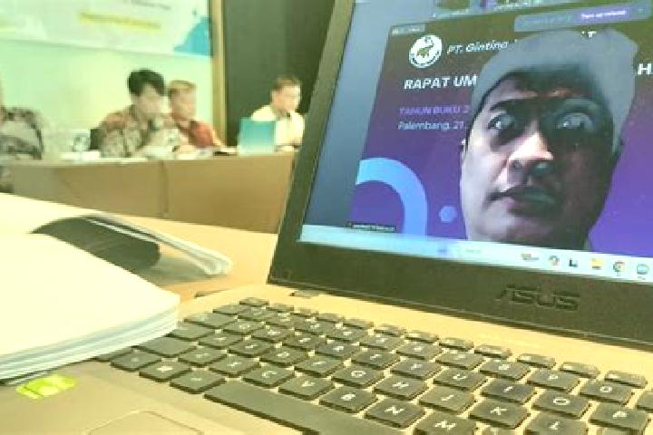 Sage, 26 — Escort in Barikin, Indonesia