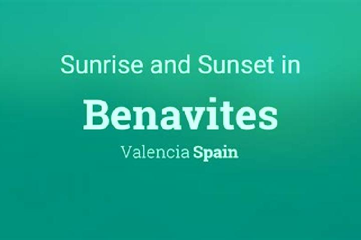 Sage, 26 — Escort in Benavites, Spain