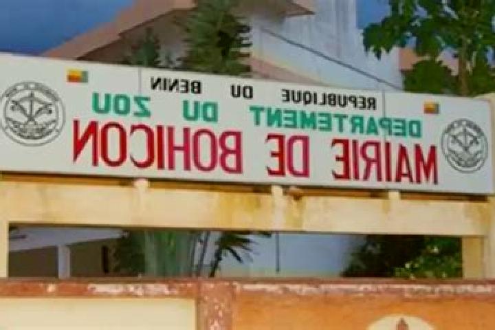 Sage, 26 — Escort in Bohicon, Benin