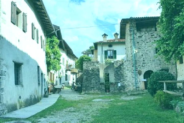 Sage, 26 — Escort in Borgo di Ranzo, Italy