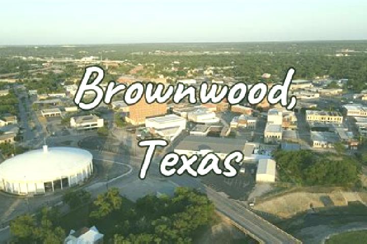 Sage, 26 — Escort in Brownwood, United States