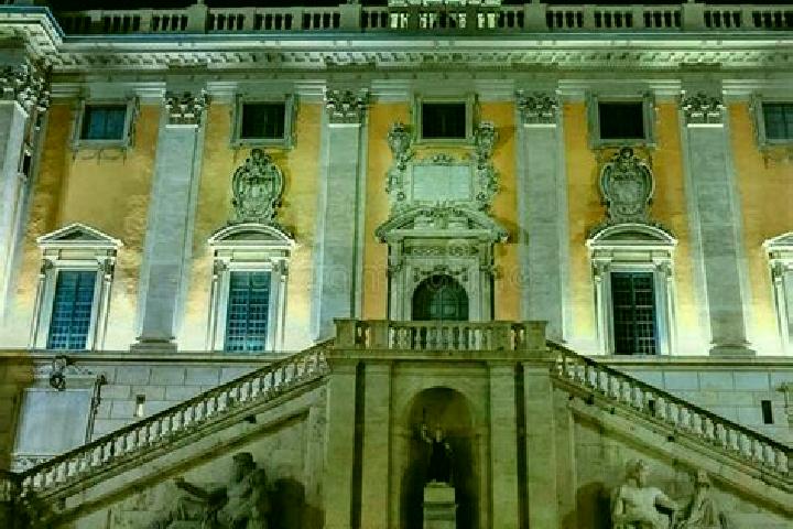 Sage, 26 — Escort in Campidoglio, Italy
