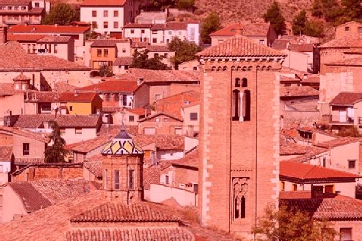 Sage, 26 — Escort in Capellades, Spain