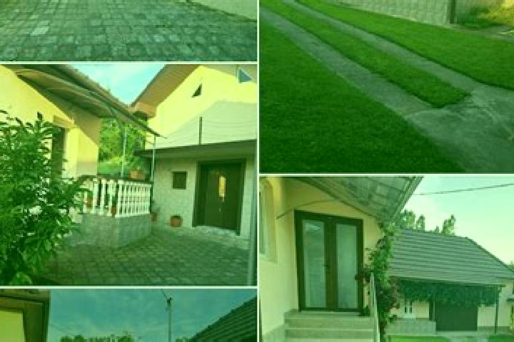 Sage, 26 — Escort in Cehu Silvaniei, Romania
