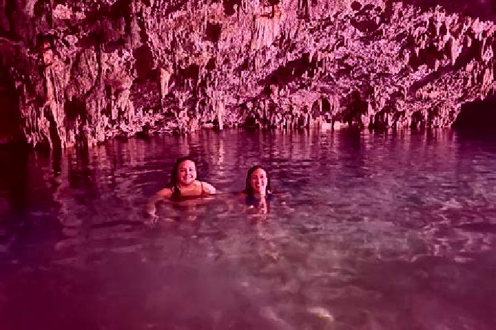 Sage, 26 — Escort in Chan Cenote, Mexico