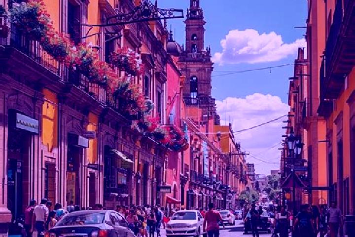 Sage, 26 — Escort in Chiquihuitillo, Mexico