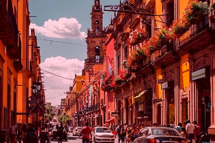 Sage, 26 — Escort in Chunchintok, Mexico