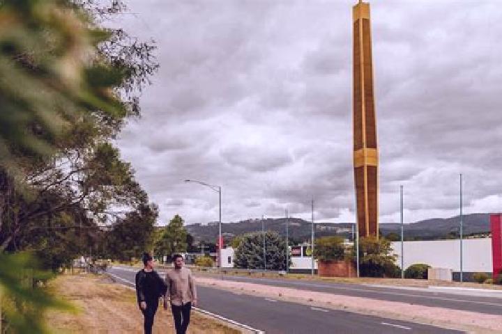 Sage, 26 — Escort in Churchill, Australia