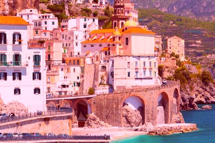 Sage, 26 — Escort in Clauzetto, Italy