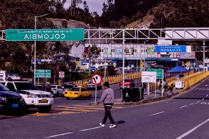 Sage, 26 — Escort in Concepcion, Ecuador