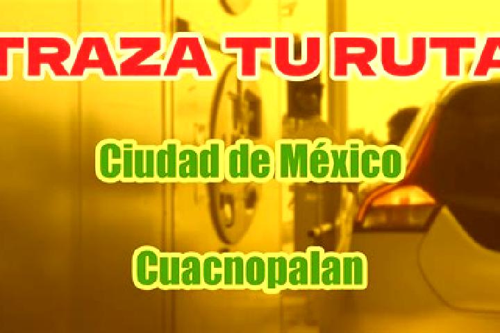Sage, 26 — Escort in Cuacnopalan, Mexico