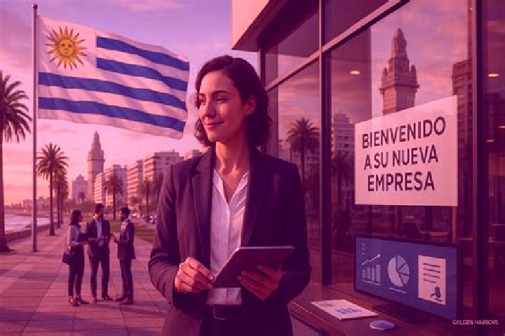 Sage, 26 — Escort in Cuareim, Uruguay