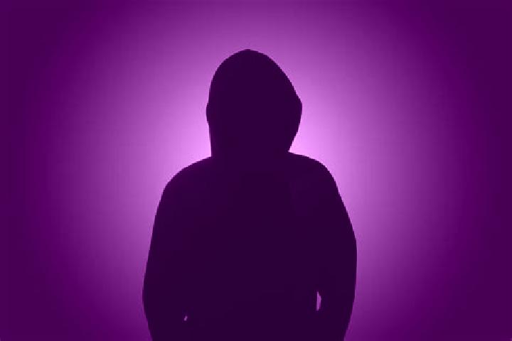Sage, 26 — Escort in Dark Man, Laos