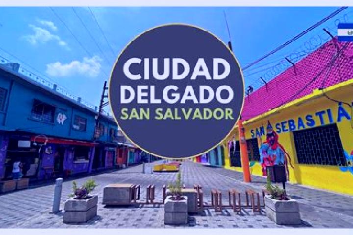 Sage, 26 — Escort in Delgado, El Salvador