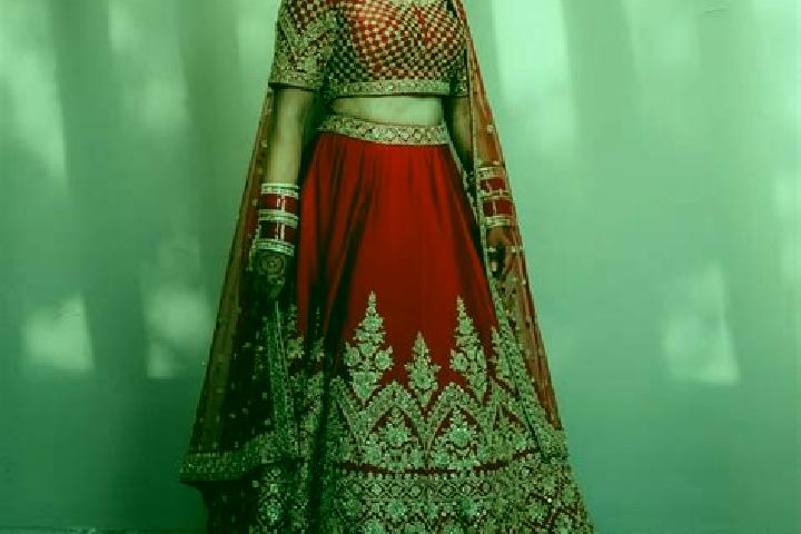 Sage, 26 — Escort in Depalpur, India