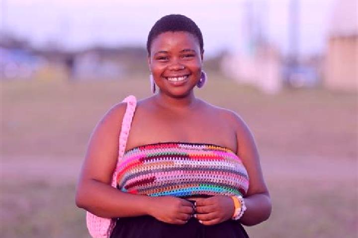 Sage, 26 — Escort in Ducats, South Africa