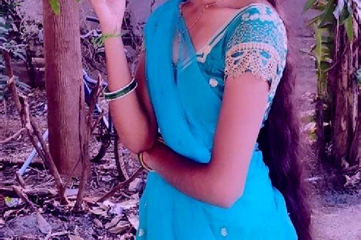 Sage, 26 — Escort in Giddalur, India