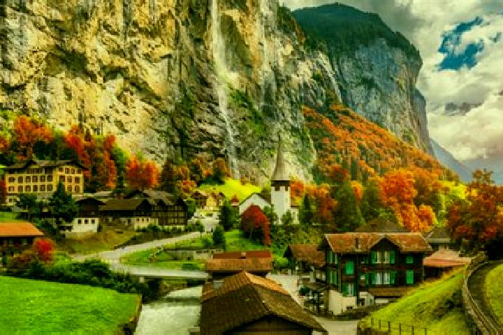 Sage, 26 — Escort in Gland, Switzerland