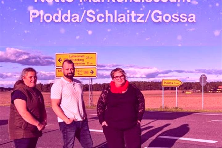 Sage, 26 — Escort in Gossa, Germany
