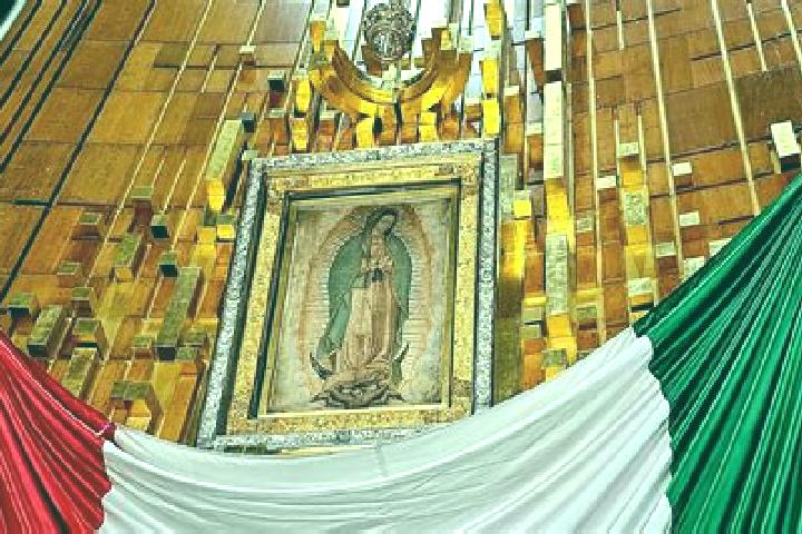 Sage, 26 — Escort in Guadalupe de Atlas, Mexico