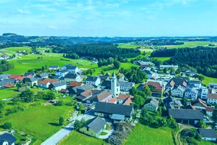 Sage, 26 — Escort in Haibach im Muehlkreis, Austria