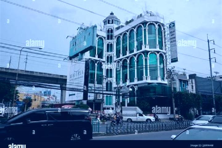 Sage, 26 — Escort in Inner Huai Khwang, Thailand