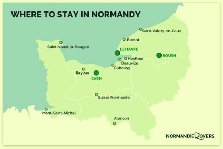 Sage, 26 — Escort in Isle of Normandy, United States