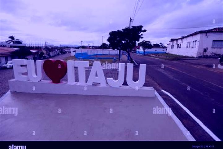 Sage, 26 — Escort in Itaju, Brazil