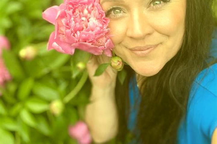 Sage, 26 — Escort in Jaala, Finland