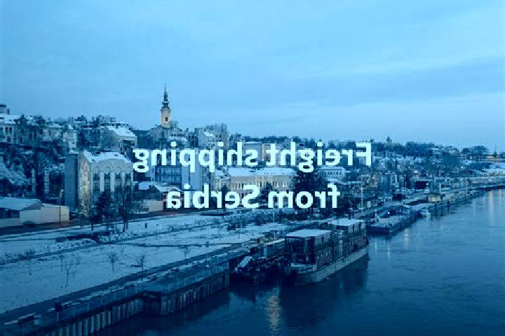 Sage, 26 — Escort in Janosik, Serbia