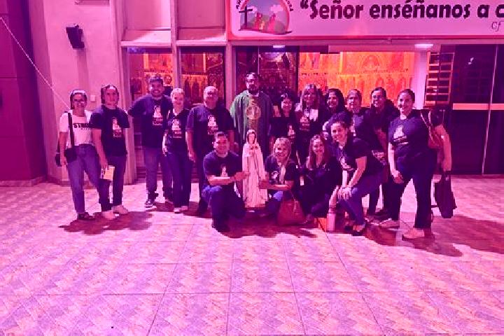 Sage, 26 — Escort in Jesus, Paraguay
