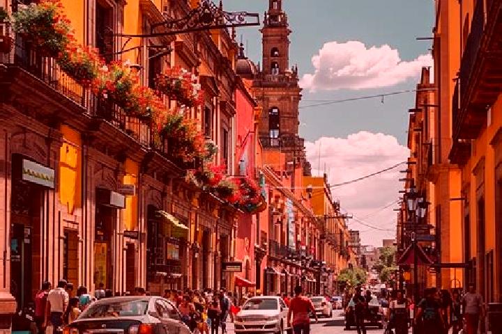 Sage, 26 — Escort in Jolsibaquil, Mexico