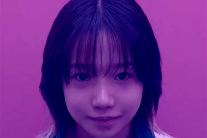 Sage, 26 — Escort in Junhe, China