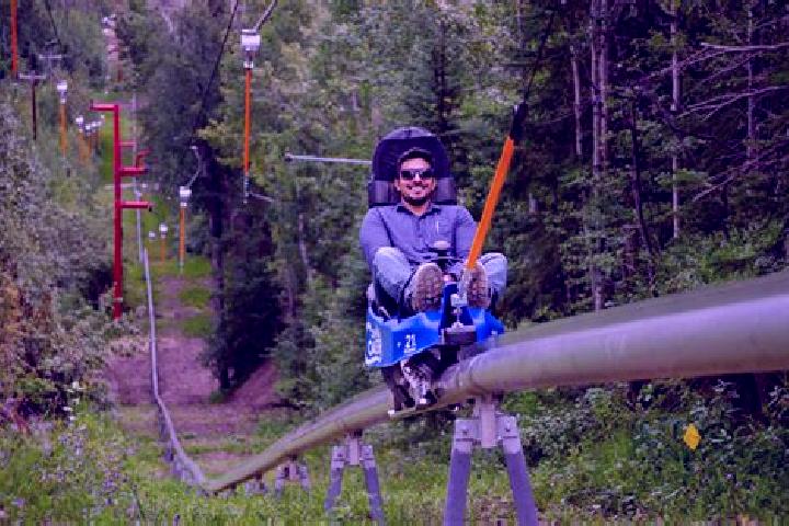 Sage, 26 — Escort in Killdeer, United States