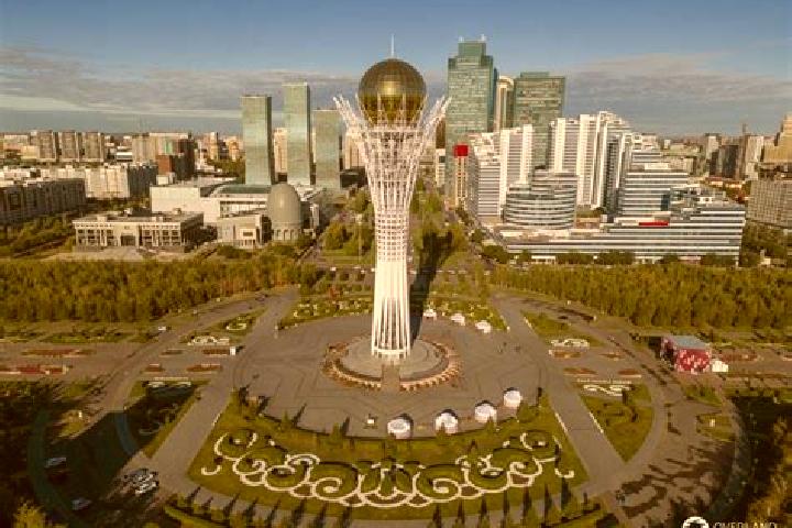 Sage, 26 — Escort in Kokpekty, Kazakhstan
