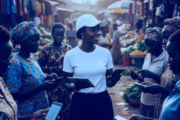 Sage, 26 — Escort in Kongoussi, Burkina Faso