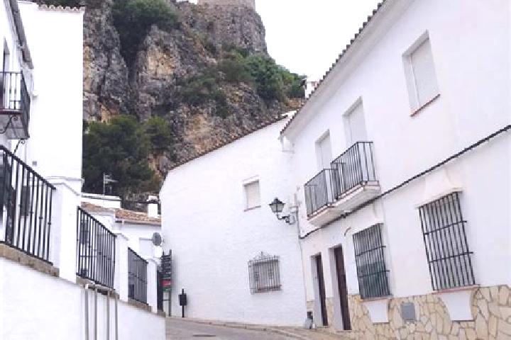 Sage, 26 — Escort in La Roca de la Sierra, Spain