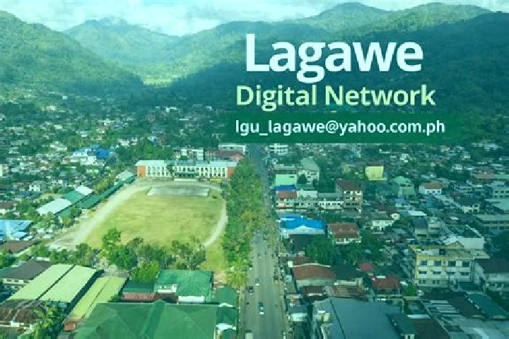 Sage, 26 — Escort in Lagawe, Philippines