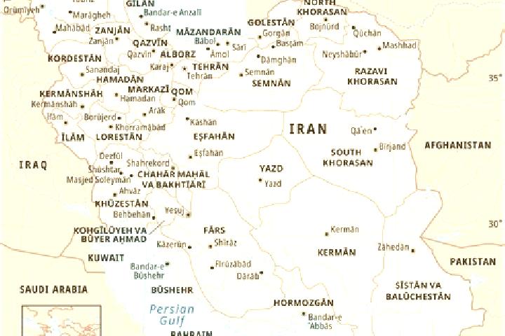 Sage, 26 — Escort in Lazur, Iran